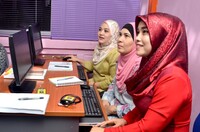 BENGKEL MODUL SEBUTHARGA DAN TANDER ePEROLEHAN BAHARU EDISI PENGGUNA KERAJAAN 2018