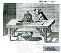 Etnologi Koleksi Mata Wang Lama Jilid 4 066