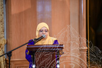 MESYUARAT AGONG TAHUNAN 2025 PUSPANITA CAWANGAN KECIL JMM