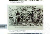 BAHAN PAMERAN KERANAMU MALAYSIA (JILID 1)