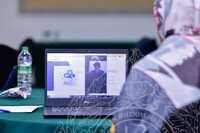 BENGKEL NAIK TARAF MUZIUM DI ALOR SETAR KEDAH