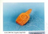 BAHAN PAMERAN KESENIAN CINA