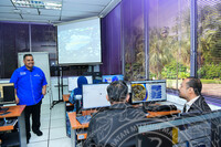 KURSUS PENDIGITAL - CHATGPT ANJURAN JMM