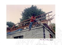 ARKEOLOGI SG. MAS, KEDAH SM: 32-7/ 94 (JILID 2) (WARNA)