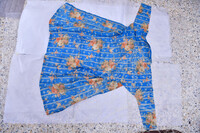 PHK 2023 PEROLEHAN HARTA KEBUDAYAAN DI BANTING