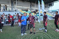 HMA 2025- 28.7.2025 - FINAL BOLASEPAK