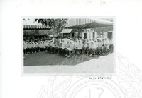 ARKEOLOGI SG. MAS, KEDAH SM : 32-3 / 93 VOL : 9 HP