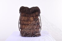 GAMBAR KOLEKSI BAGI PAMERAN BIDAN