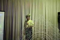 PERMUKIMAN PENGURUSAN DAN PROFESIONAL JMM 2023