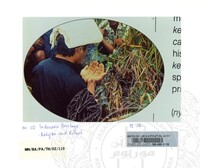 PAMERAN TEROKAI HANTU 2002 (JILID 1)