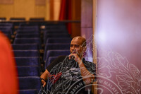 BENGKEL OPERA CINA KANAK - KANAK