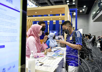 ASPIRASI KELUARGA MALAYSIA 100 HARI