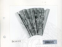 PAMERAN LITERASI VOL : 2 1990 B