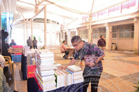 BICARA@MUZIUM BERSEMPENA PAMERAN DUNIA NAGA MITOS DAN LEGENDA