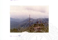 ARKEOLOGI SG. MAS, KEDAH SM: 32-4/ 93 VOL: 5 W