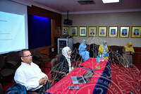 BENGKEL ANALISIS KAJIAN IMPAK 2024