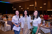 HMA2023 - MAJLIS MAKAN MALAM KESEJAHTERAAN HMA 2023 DI HOTEL PULLMAN, KUCHING