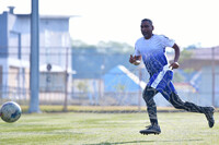 HMA2023 - SUKAN ANTARA ZON BOLASEPAK