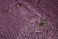 PEMANTAUAN DAN DOKUMENTASI KERJA SANDBLASTING LOKOMOTIF WAP 531.01 DI MUZIUM NEGARA