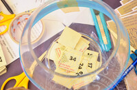 Majlis Riang Ria Raya  Reunion  Keluarga CAPING 2022