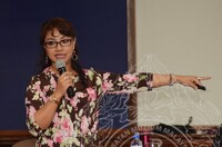 PROGRAM KESEDARAN ICT, KESELAMATAN SIBER