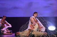 HMA 2024 - MUZIKAL TARI TRAGEDI SERANGAN BALAI POLIS BUKIT KEPONG