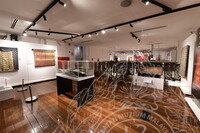 PANEL BY PANEL PAMERAN PESONA TELEPOK SENI PERADA EMAS MTN