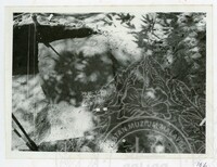 ARKEOLOGI PENGKALAN BUJANG FASA 5 PADA 23-5/91/1-114