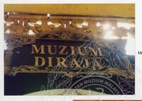 ARKEOLOGI EKSPLORASI L. BERNAM 2001 JILID 1