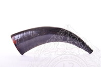 GAMBAR KOLEKSI UNTUK PAMERAN DI MEMPHIS, USA