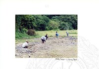 ARKEOLOGI KOTA KAYANG PERLIS 2002 JILID 3