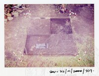 ARKEOLOGI SG. MAS, KEDAH SM: 32-9/2000 (JILID 2)