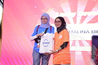 PROGRAM EKSPLORASI RAPID 2024