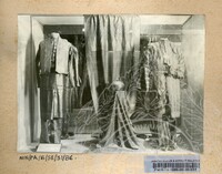 PAMERAN BALAI SEJARAH 1986