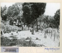 BATU HIDUP NEGERI SEMBILAN JILID 1 - 024