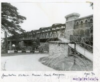 BANGUNAN KUALA KANGSAR PERAK - 033