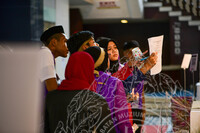 EKSPLORASI MUZIUM NEGARA