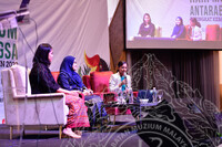 HMA2023 - SEMINAR HMA 2023