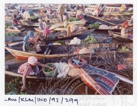 LAWATAN TEKSTIL SEJARAH KALIMATAN JILID 2