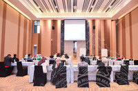 Kursus Pengurusan Kewangan ( Tatacara Tuntutan Elaun Lebih Masa)