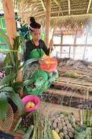 SEMARAK MUZIUM @MSKOA 2019