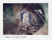 ARKEOLOGI. SURVEY GUA BAMA, PAHANG DAN ORANG ASLI DI KELANTAN