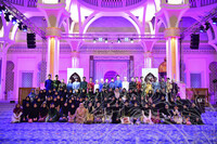 HMA2023 - FORUM PERDANA & PROGRAM BACAAN YAASIN