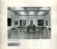 BALAI MUZIUM SENI PULAU PINANG