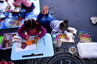 CITRANUSA@MUZIUM MATANG