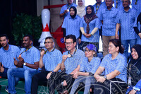 HMA2023 - BOWLING PENGARAH