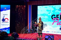 SAMBUTAN 60 TAHUN MUZIUM NEGARA - MALAM GEMA PUISI