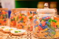 HMA 2024 - CONTENT PAMERAN