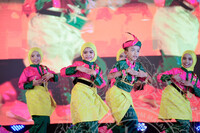 CITRANUSA @ MUZIUM ARKEOLOGI LEMBAG BUJANG