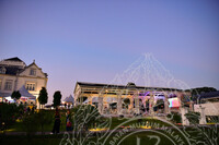 HMA2023 - SUNSET MUSIC